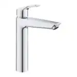 EUROSMART ΜΙΚΤΗΣ ΝΙΠΤΗΡΑ 1/2" XL-ΜΕΓΕΘΟΣ 24164003 GROHE