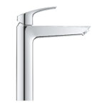 EUROSMART ΜΙΚΤΗΣ ΝΙΠΤΗΡΑ 1/2" XL-ΜΕΓΕΘΟΣ 24164003 GROHE - Image 3