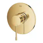 ΑΝΑΜΙΚΤΗΣ ΕΝΤΟΙΧΙΖΟΜΕΝΟΣ Ι ESSENCE 24168GL1 COOL SUNRISE GROHE - Image 4