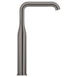 ΜΠΑΤΑΡΙΑ ΝΙΠΤΗΡΟΣ ESSENCE XL-ΜΕΓΕΘΟΣ 1/2″ HARD GRAPHITE 24170A01 GROHE - Image 3
