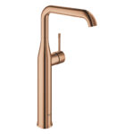 ΜΠΑΤΑΡΙΑ ΝΙΠΤΗΡΟΣ ESSENCE XL-ΜΕΓΕΘΟΣ 1/2″ WARM SUNSET 24170DA1 GROHE