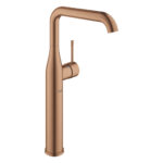 ESSENCE NEW ΣΕΤ ΓΙΑ ΝΙΠΤΗΡΑ ΜΕ ΜΠΑΤΑΡΙΑ XL-ΜΕΓΕΘΟΣ 24170DL1 GROHE - Image 2