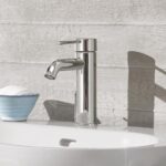 ESSENCE ΜΠΑΤΑΡΙΑ ΝΙΠΤΗΡΟΣ 1/2" S-ΜΕΓΕΘΟΣ ΧΡΩΜΕ 24171001 GROHE - Image 4