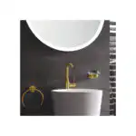 ESSENCE ΜΠΑΤΑΡΙΑ ΝΙΠΤΗΡΟΣ Μ-ΜΕΓΕΘΟΣ 1/2″ COOL SUNRISE 24173GL1 GROHE - Image 3