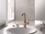 ΜΠΑΤΑΡΙΑ ΝΙΠΤΗΡΟΣ ESSENCE 24174DA1 ΨΗΛΗ WARM SUNSET GROHE - Image 3