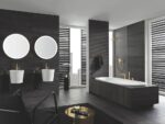 ΜΠΑΤΑΡΙΑ ΝΙΠΤΗΡΟΣ ESSENCE 1/2″ L-ΜΕΓΕΘΟΣ COOL SUNRISE 24174GL1 GROHE - Image 3