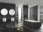 ΜΠΑΤΑΡΙΑ ΝΙΠΤΗΡΟΣ ESSENCE 1/2″ L-ΜΕΓΕΘΟΣ BRUSHED COOL SUNRISE 24174GN1 GROHE - Image 3