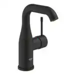 ESSENCE NEW ΣΕΤ ΓΙΑ ΝΙΠΤΗΡΑ ΜΕ ΜΠΑΤΑΡΙΑ Μ-ΜΕΓΕΘΟΣ 24176KF1 GROHE - Image 2
