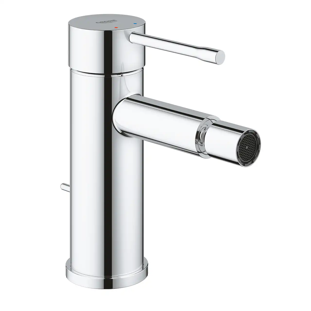 24178001 ΜΠΑΤΑΡΙΑ ΜΠΙΝΤΕ ESSENCE S-ΜΕΓΕΘΟΣ 1/2″ ΧΡΩΜΕ 24178001 GROHE - Image 1
