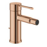 ΜΠΑΤΑΡΙΑ ΜΠΙΝΤΕ ESSENCE S-ΜΕΓΕΘΟΣ 1/2″ WARM SUNSET 24178DA1 GROHE