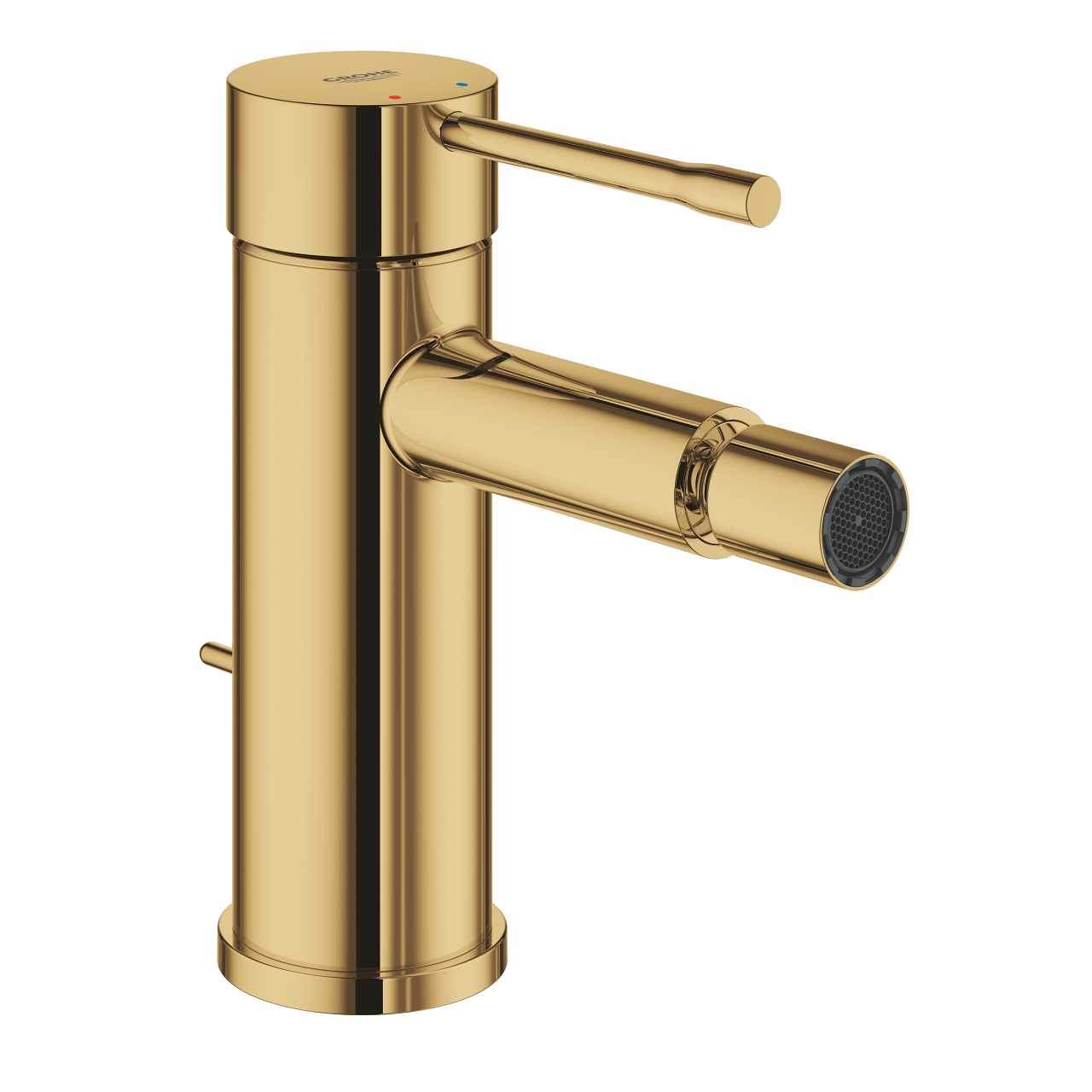 24178GL1 ΜΠΑΤΑΡΙΑ ΜΠΙΝΤΕ ESSENCE S-ΜΕΓΕΘΟΣ 1/2″ COOL SUNRISE 24178GL1 GROHE - Image 1