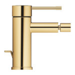 ΜΠΑΤΑΡΙΑ ΜΠΙΝΤΕ ESSENCE S-ΜΕΓΕΘΟΣ 1/2″ COOL SUNRISE 24178GL1 GROHE - Image 3
