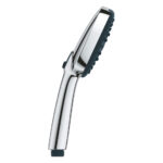 VITALIO COMFORT 110 ΤΗΛΕΦΩΝΟ ΝΤΟΥΣ ΤΡΙΩΝ ΛΕΙΤΟΥΡΓΙΩΝ ΧΡΩΜΕ 26092001 GROHE - Image 4