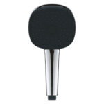 VITALIO COMFORT 110 ΤΗΛΕΦΩΝΟ ΝΤΟΥΣ ΤΡΙΩΝ ΛΕΙΤΟΥΡΓΙΩΝ ΧΡΩΜΕ 26092001 GROHE - Image 5