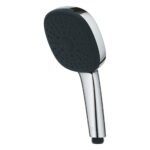 VITALIO COMFORT 110 ΤΗΛΕΦΩΝΟ ΝΤΟΥΣ ΤΡΙΩΝ ΛΕΙΤΟΥΡΓΙΩΝ ΧΡΩΜΕ 26092001 GROHE - Image 6