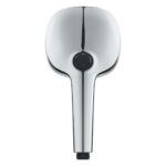 VITALIO COMFORT 110 ΤΗΛΕΦΩΝΟ ΝΤΟΥΣ ΤΡΙΩΝ ΛΕΙΤΟΥΡΓΙΩΝ ΧΡΩΜΕ 26092001 GROHE - Image 2