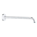 RAINSHOWER ΒΡΑΧΙΟΝΑΣ ΝΤΟΥΣ 422MM 26146000 GROHE
