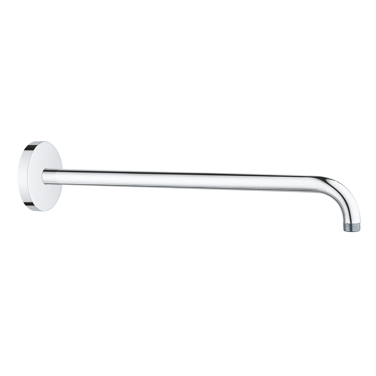 26146000 RAINSHOWER ΒΡΑΧΙΟΝΑΣ ΝΤΟΥΣ 422MM 26146000 GROHE - Image 1