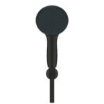 ΣΕΤ ΣΤΗΡΙΞΗΣ ΤΟΙΧΟΥ TEMPESTA 110 2 SPRAYS (RAIN, JET) 261642433 GROHE - Image 3