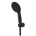 ΣΕΤ ΣΤΗΡΙΞΗΣ ΤΟΙΧΟΥ TEMPESTA 110 2 SPRAYS (RAIN, JET) 261642433 GROHE - Image 4