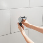 VITALIO START 110 ΣΕΤ ΣΤΗΡΙΓΜΑ ΜΕ ΤΗΛΕΦΩΝΟ ΝΤΟΥΣ ΤΡΙΩΝ ΛΕΙΤΟΥΡΓΙΩΝ ΧΡΩΜΕ 26182001 GROHE - Image 9