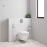 ΣΕΤ ΣΤΗΡΙΞΗΣ ΤΟΙΧΟΥ TEMPESTA F TRIGGER SPRAY 30 26354000 GROHE - Image 5