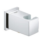 ΣΤΗΡΙΓΜΑ & ΠΑΡΟΧΗ ΝΤΟΥΣ EUPHORIA CUBE 1/2" ΧΡΩΜΕ 26370000 GROHE - Image 3