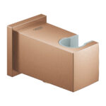 ΣΤΗΡΙΓΜΑ & ΠΑΡΟΧΗ ΝΤΟΥΣ EUPHORIA CUBE BRUSHED WARM SUNSET 26370DL0 GROHE - Image 3