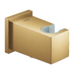 ΣΤΗΡΙΓΜΑ & ΠΑΡΟΧΗ ΝΤΟΥΣ EUPHORIA CUBE BRUSHED COOL SUNRISE 26370GN0 GROHE - Image 3
