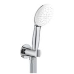BAUEDGE ΣΕΤ ΓΙΑ ΝΙΠΤΗΡΑ ΜΕ ΜΠΤΑΡΙΑ S-ΜΕΓΕΘΟΣ 23328001 GROHE - Image 4