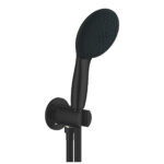 EUROSMART ΣΕΤ ΓΙΑ ΝΙΠΤΗΡΑ ΜΕ ΜΠΑΤΑΡΙΑ 1/2″ XL-ΜΕΓΕΘΟΣ 239712433 GROHE - Image 4
