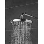 TEMPESTA 210 ΚΕΦΑΛΗ ΝΤΟΥΣ 1 ΛΕΙΤΟΥΡΓΙΑΣ 26409000 GROHE - Image 3