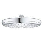 BAUEDGE ΣΕΤ ΓΙΑ ΝΙΠΤΗΡΑ ΜΕ ΜΠΤΑΡΙΑ S-ΜΕΓΕΘΟΣ 23328001 GROHE - Image 6
