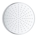 TEMPESTA 210 ΚΕΦΑΛΗ ΝΤΟΥΣ 1 ΛΕΙΤΟΥΡΓΙΑΣ 26410000 GROHE - Image 3