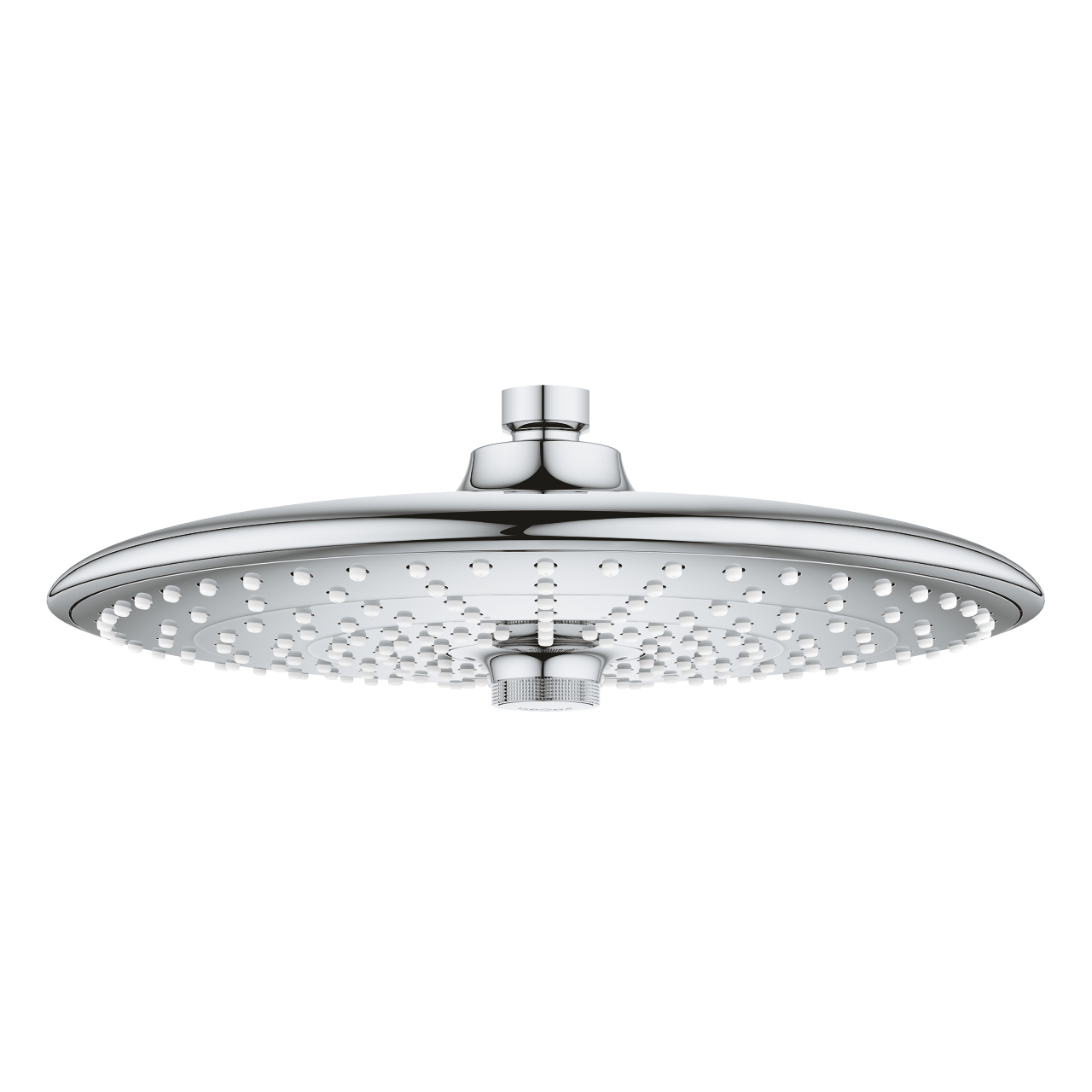 26455000 EUPHORIA 260 ΚΕΦΑΛΗ ΝΤΟΥΣ 3 ΛΕΙΤΟΥΡΓΙΩΝ 26455000 GROHE - Image 1