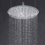 EUPHORIA 260 ΚΕΦΑΛΗ ΝΤΟΥΣ 3 ΛΕΙΤΟΥΡΓΙΩΝ 26455000 GROHE - Image 4