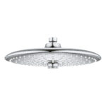EUPHORIA 260 ΚΕΦΑΛΗ ΝΤΟΥΣ 3 ΛΕΙΤΟΥΡΓΙΩΝ 26457000 GROHE