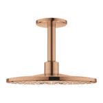 RAINSHOWER SMARTACTIVE 310 ΣΕΤ ΚΕΦΑΛΗΣ ΝΤΟΥZ 142ΜΜ WARM SUNSET 26477DA0 GROHE