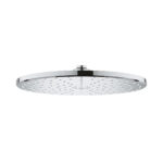 RAINSHOWER SMARTACTIVE 310 ΚΕΦΑΛΗ ΝΤΟΥΣ 1 ΛΕΙΤΟΥΡΓΙΑ ΧΡΩΜΕ 26561000 GROHE