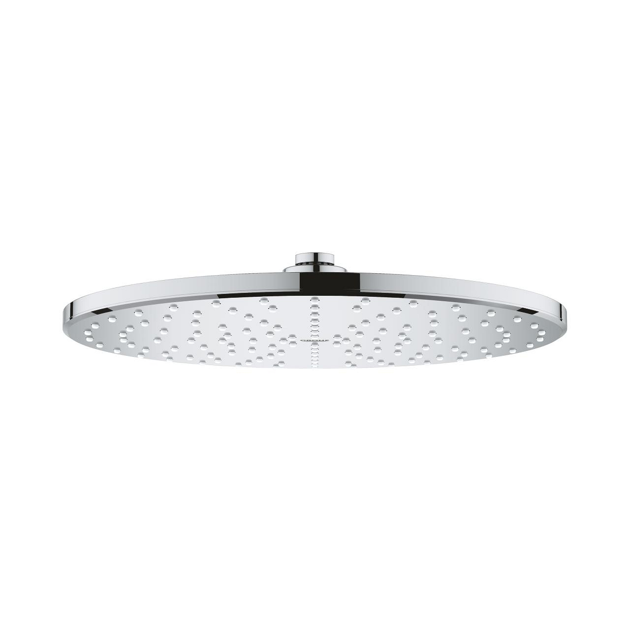 26561000 RAINSHOWER SMARTACTIVE 310 ΚΕΦΑΛΗ ΝΤΟΥΣ 1 ΛΕΙΤΟΥΡΓΙΑ ΧΡΩΜΕ 26561000 GROHE - Image 1
