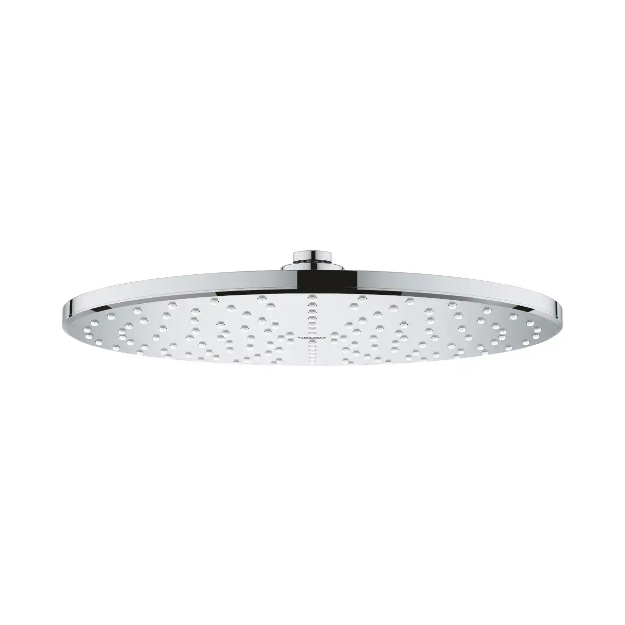 26561000 RAINSHOWER SMARTACTIVE 310 ΚΕΦΑΛΗ ΝΤΟΥΣ 1 ΛΕΙΤΟΥΡΓΙΑ ΧΡΩΜΕ 26561000 GROHE - Image 1