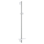 RAINSHOWER SMARTACTIVE ΒΕΡΓΑ ΣΤΗΡΙΞΗΣ ΝΤΟΥΣ 900ΜΜ 26603000 GROHE
