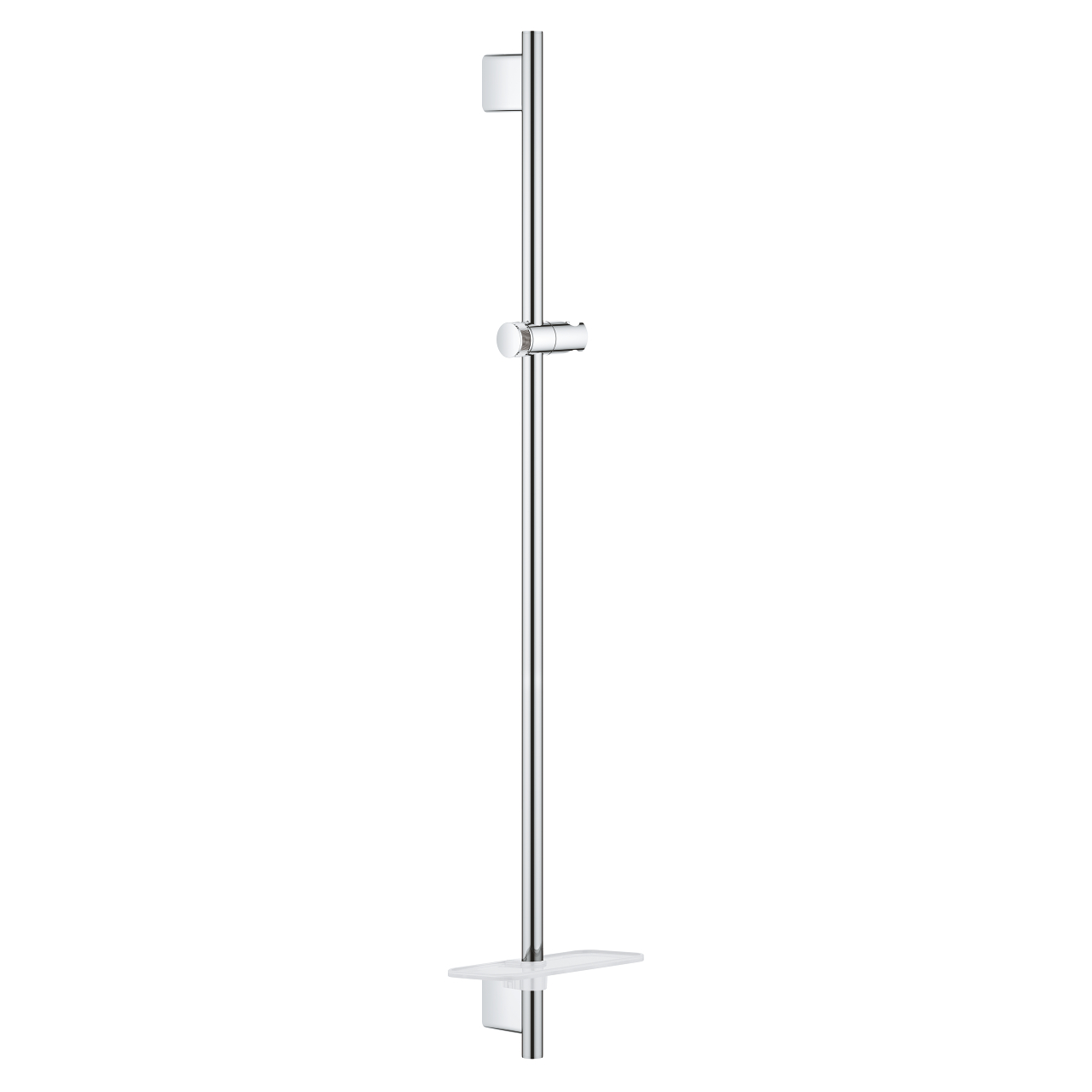 26603000 RAINSHOWER SMARTACTIVE ΒΕΡΓΑ ΣΤΗΡΙΞΗΣ ΝΤΟΥΣ 900ΜΜ 26603000 GROHE - Image 1