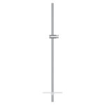 RAINSHOWER SMARTACTIVE ΒΕΡΓΑ ΣΤΗΡΙΞΗΣ ΝΤΟΥΣ 900ΜΜ 26603000 GROHE - Image 5
