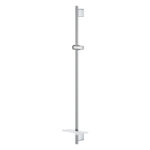 RAINSHOWER SMARTACTIVE ΒΕΡΓΑ ΣΤΗΡΙΞΗΣ ΝΤΟΥΣ 900ΜΜ 26603000 GROHE - Image 3