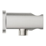 ΕΝΤΟΙΧΙΖΟΜΕΝΗ ΠΑΡΟΧΗ ΚΑΙ ΣΤΗΡΙΓΜΑ 1/2″ RAINSHOWER SUPERSTEEL 26658DC0 GROHE - Image 3