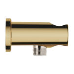 ΕΝΤΟΙΧΙΖΟΜΕΝΗ ΠΑΡΟΧΗ ΚΑΙ ΣΤΗΡΙΓΜΑ 1/2″ RAINSHOWER COOL SUNRISE 26658GL0 GROHE - Image 3
