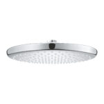 TEMPESTA 250 ΚΕΦΑΛΗ ΝΤΟΥΣ 1 ΛΕΙΤΟΥΡΓΙΑΣ 26666000 GROHE