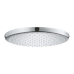 TEMPESTA 250 ΚΕΦΑΛΗ ΝΤΟΥΣ 1 ΛΕΙΤΟΥΡΓΙΑΣ 26666000 GROHE - Image 3