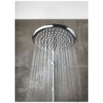 TEMPESTA 250 ΚΕΦΑΛΗ ΝΤΟΥΣ 1 ΛΕΙΤΟΥΡΓΙΑΣ 26666000 GROHE - Image 4